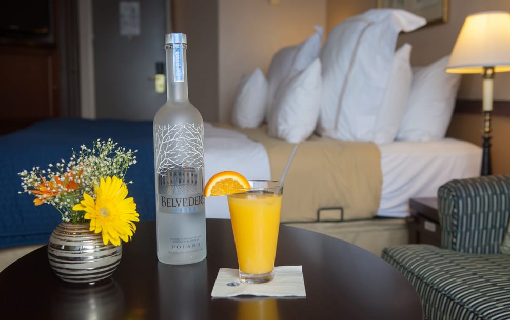 Azamara Cruises Room Service.jpg